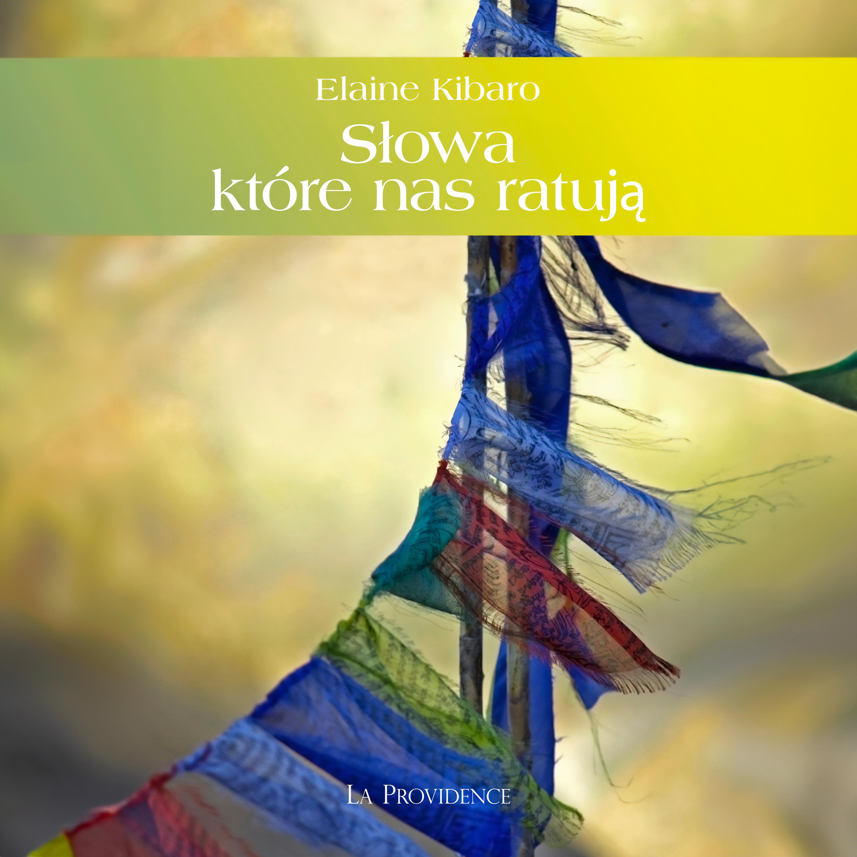 Rozdział 7 - Pełne spełnienie