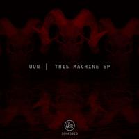 This Machine EP