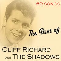 The Best of Cliff Richard and the Shadows (60 Songs)