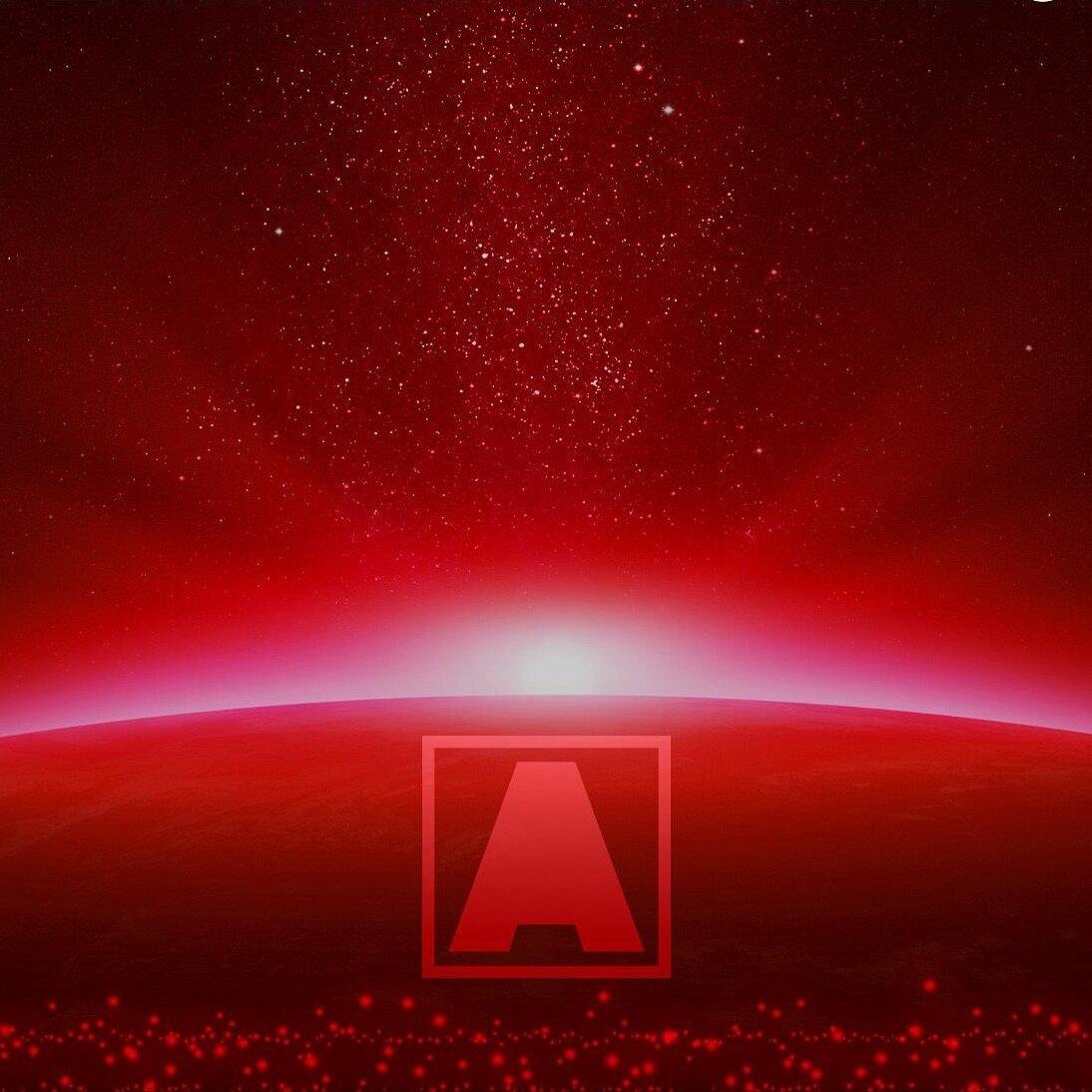 Loop系列之Trance-Voice from the LORD