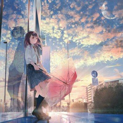 纯音.the quite of life