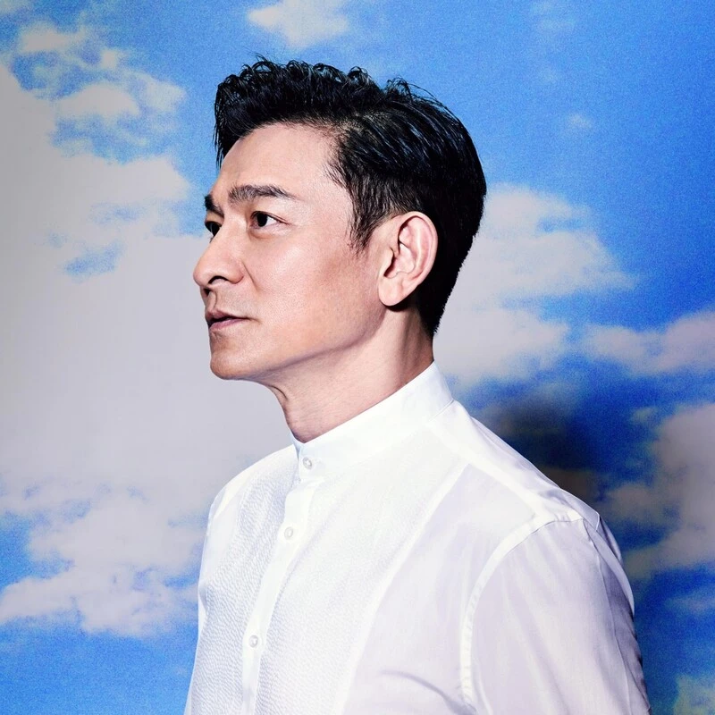 我恨我痴心 (DJ Candy版)封面