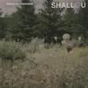 Shallou - Silhouettes