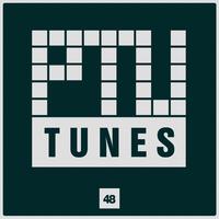 Ptu Tunes, Vol. 48