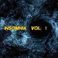 Insomnia, Vol. 1