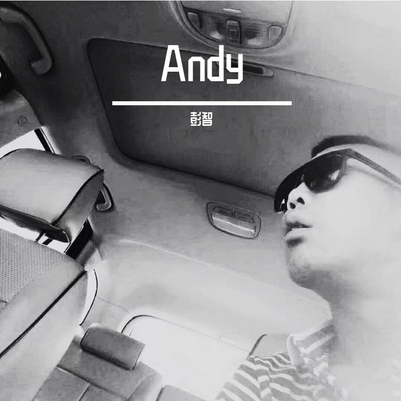 Andy