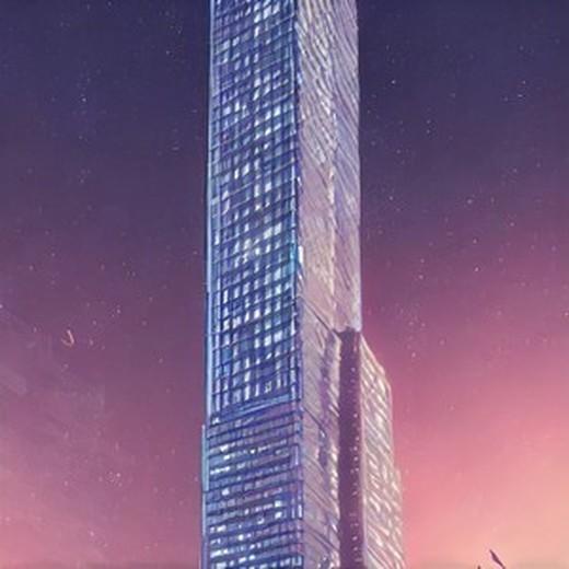 Closer (20秒片段)