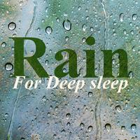 Rain for Deep Sleep