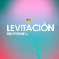 Levitación