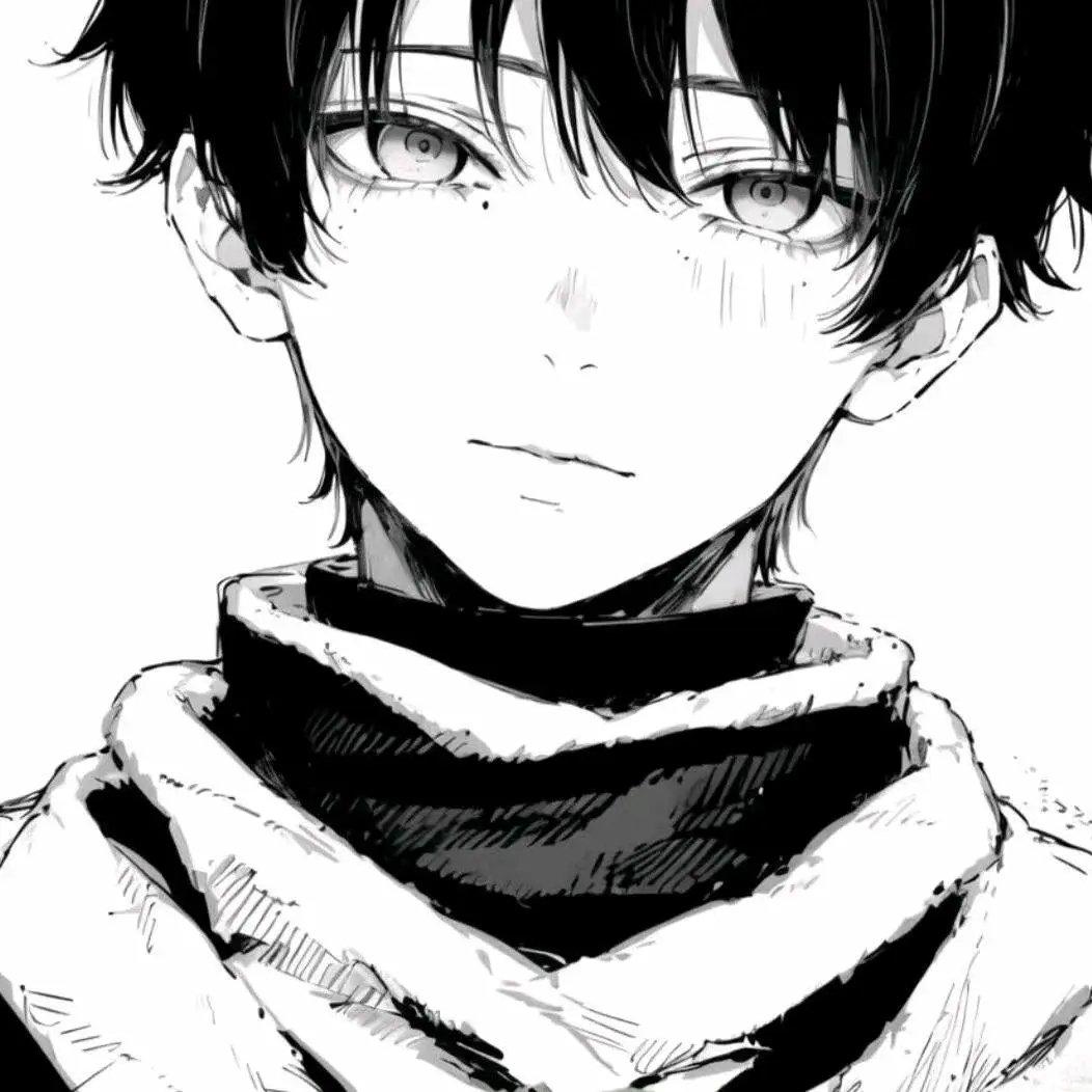 ITS OKAY NOW（0.8x）