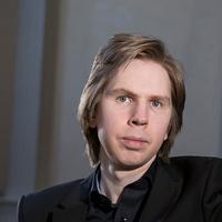 Juho Pohjonen