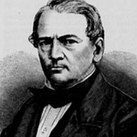 Ignaz Lachner