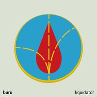 Liquidator