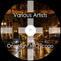 One Night in Chicago