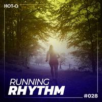 Running Rhythmn 028