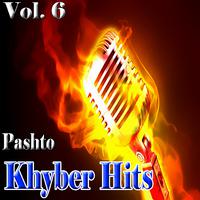 Khyber Hits, Vol. 6