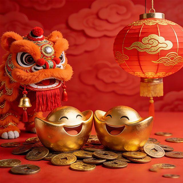 暮色染红尘 心事藏年轮 - 冠燊封面