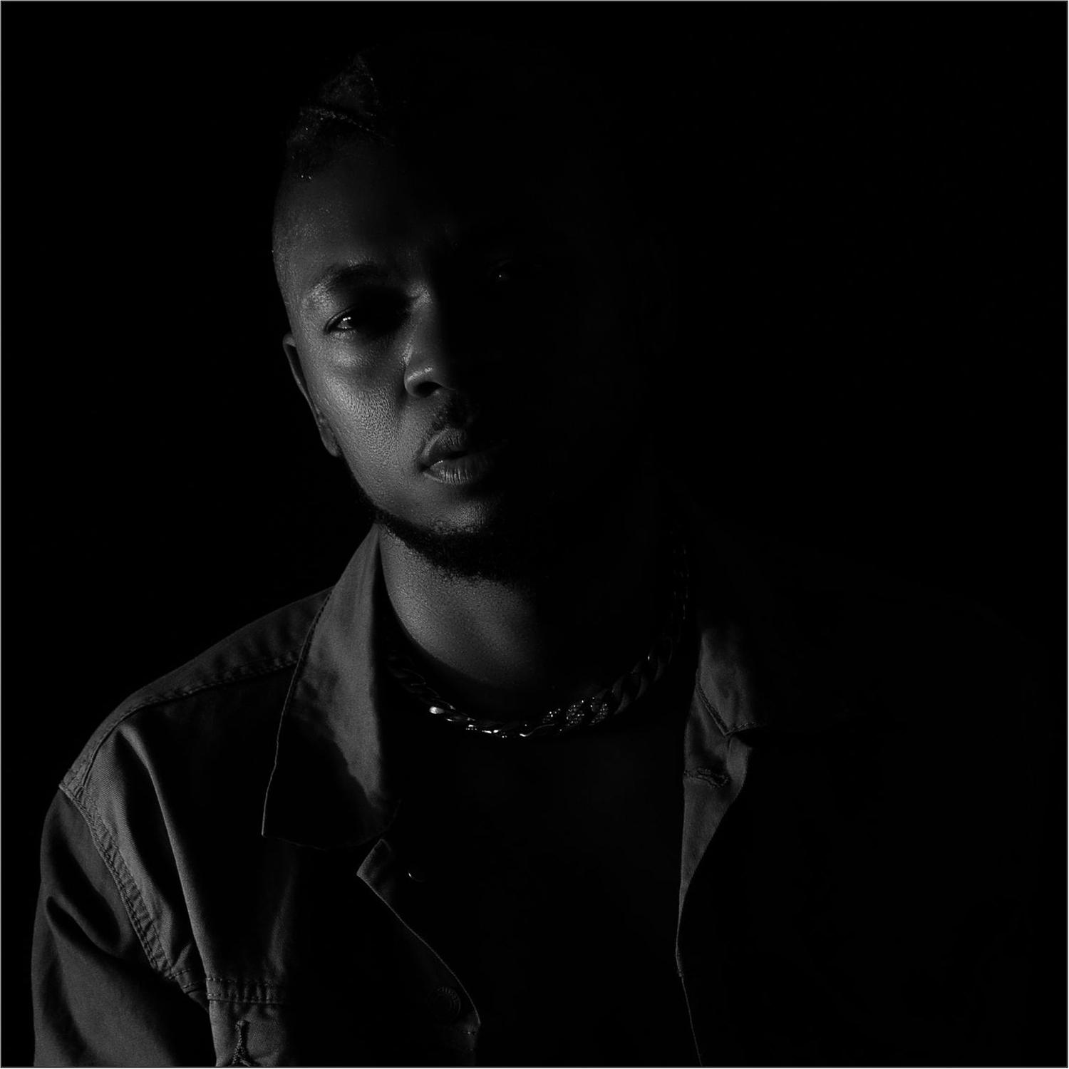 Poukisa (Live) [Accoustic]