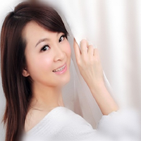 蔡婧资料,蔡婧最新歌曲,蔡婧MV视频,蔡婧音乐专辑,蔡婧好听的歌
