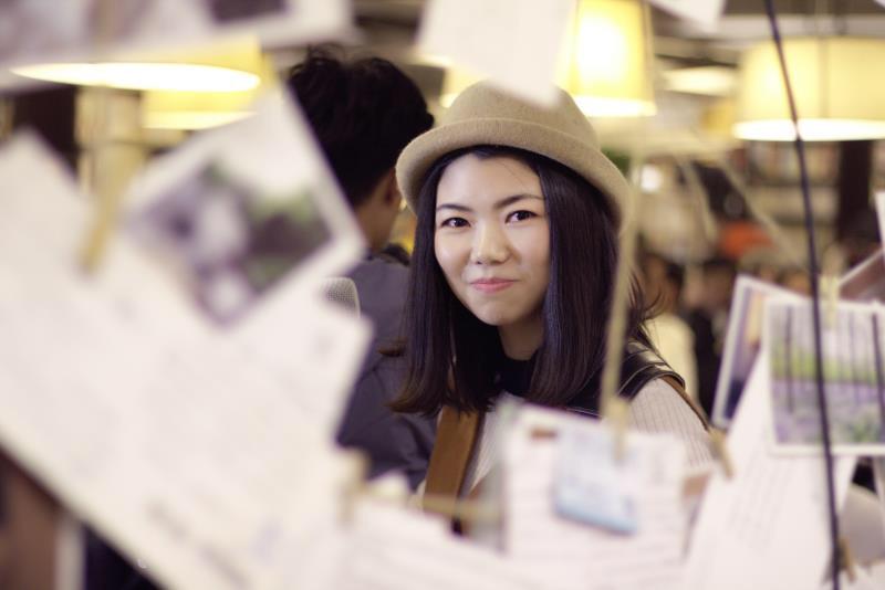 可能我撞了南墙才会回头吧 ,今天你也单曲循