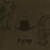 El Gringo