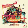 Pitbull - We Are One (Ole Ola) [The Official 2014 FIFA World Cup Song]