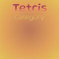 Tetris Category