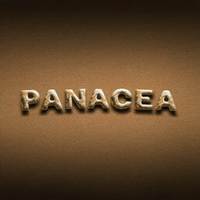 Panacea