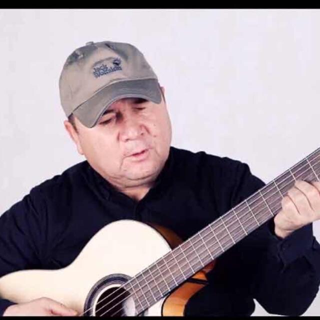 song-img