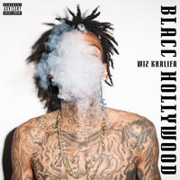 Blacc Hollywood (Deluxe)