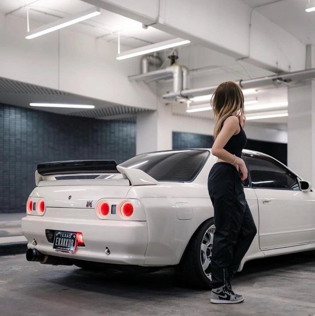 运动【硬曲】【战歌起】自律时代