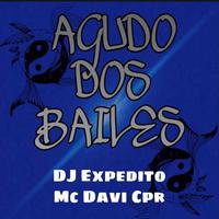 AGUDO DOS BAILE