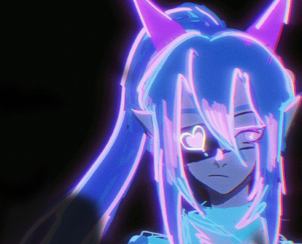元