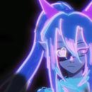 元