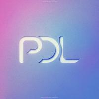 PDL:Audio 2024-Special