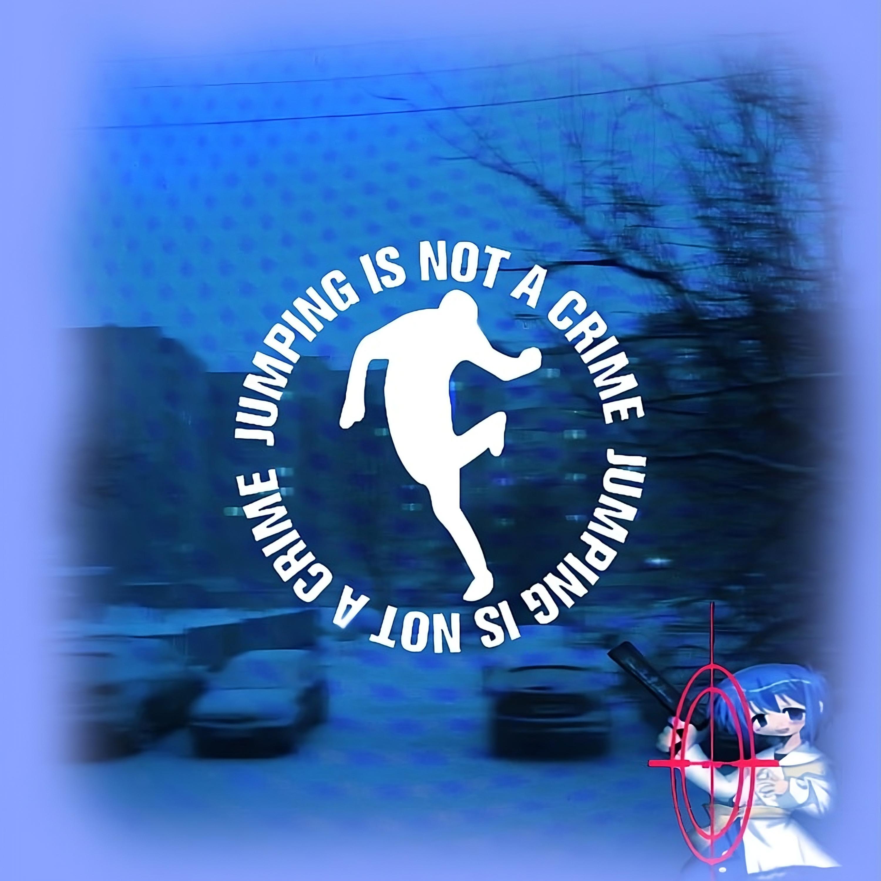 nostalgia.mp3 (Slowed)