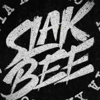slak bee