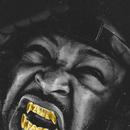Scion Tha YangaBoii
