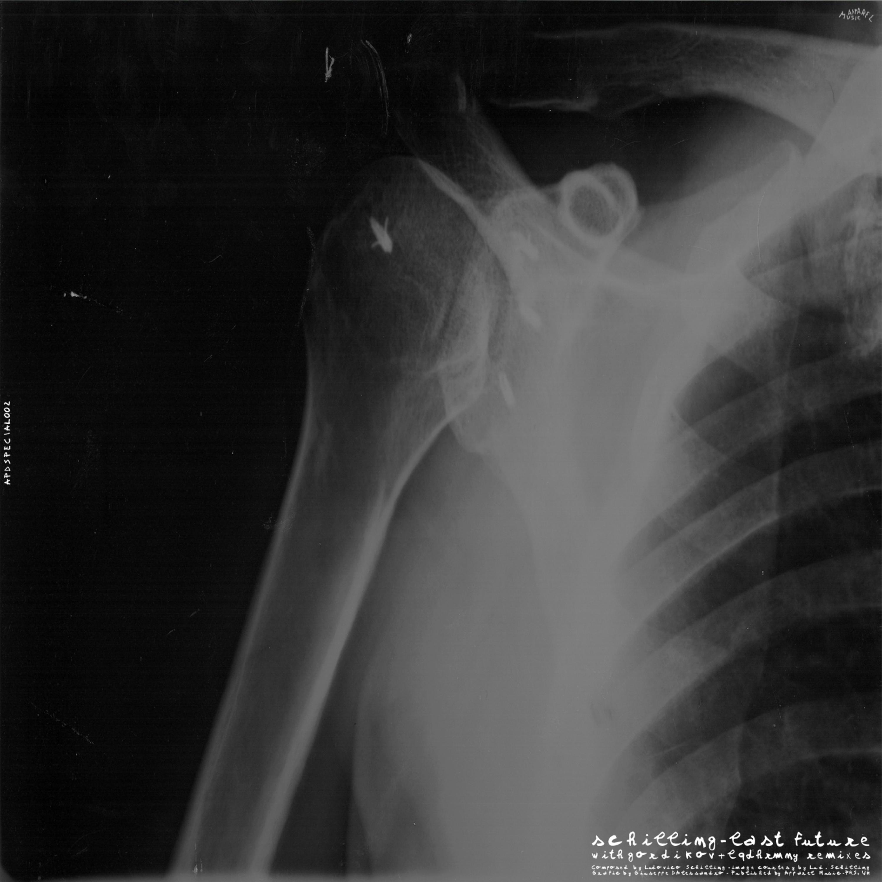 Nisha (Gordikov Remix)