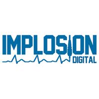 Implosion EP 10