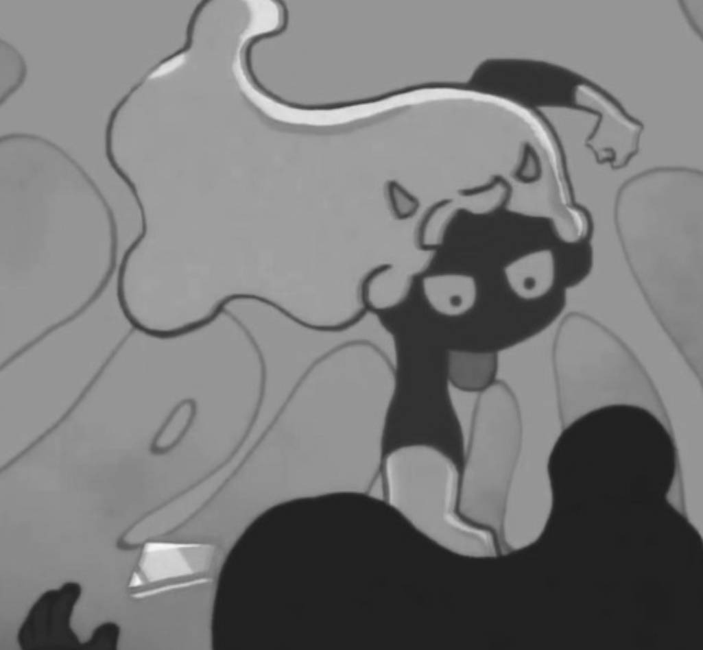 염라 Karma (awfuless Remix)