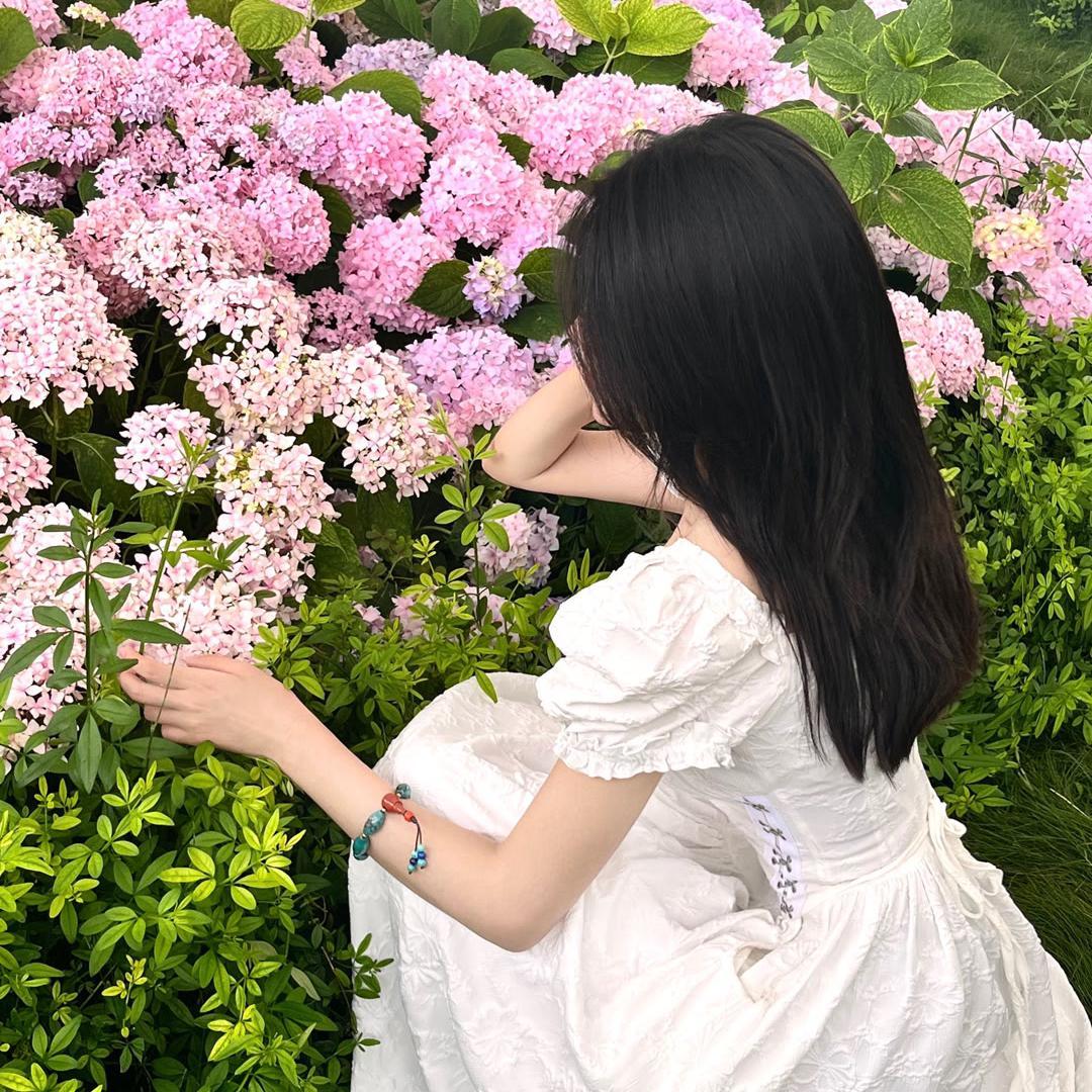 钢琴弹奏《小幸运》封面