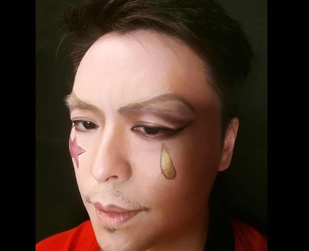 管维嘉