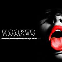 Hooked (feat. Emilee, Tom in the chamber, Ollie Weeks & Niall)