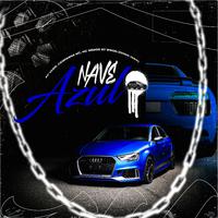 Nave Azul