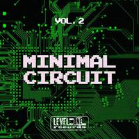 Minimal Circuit, Vol. 2