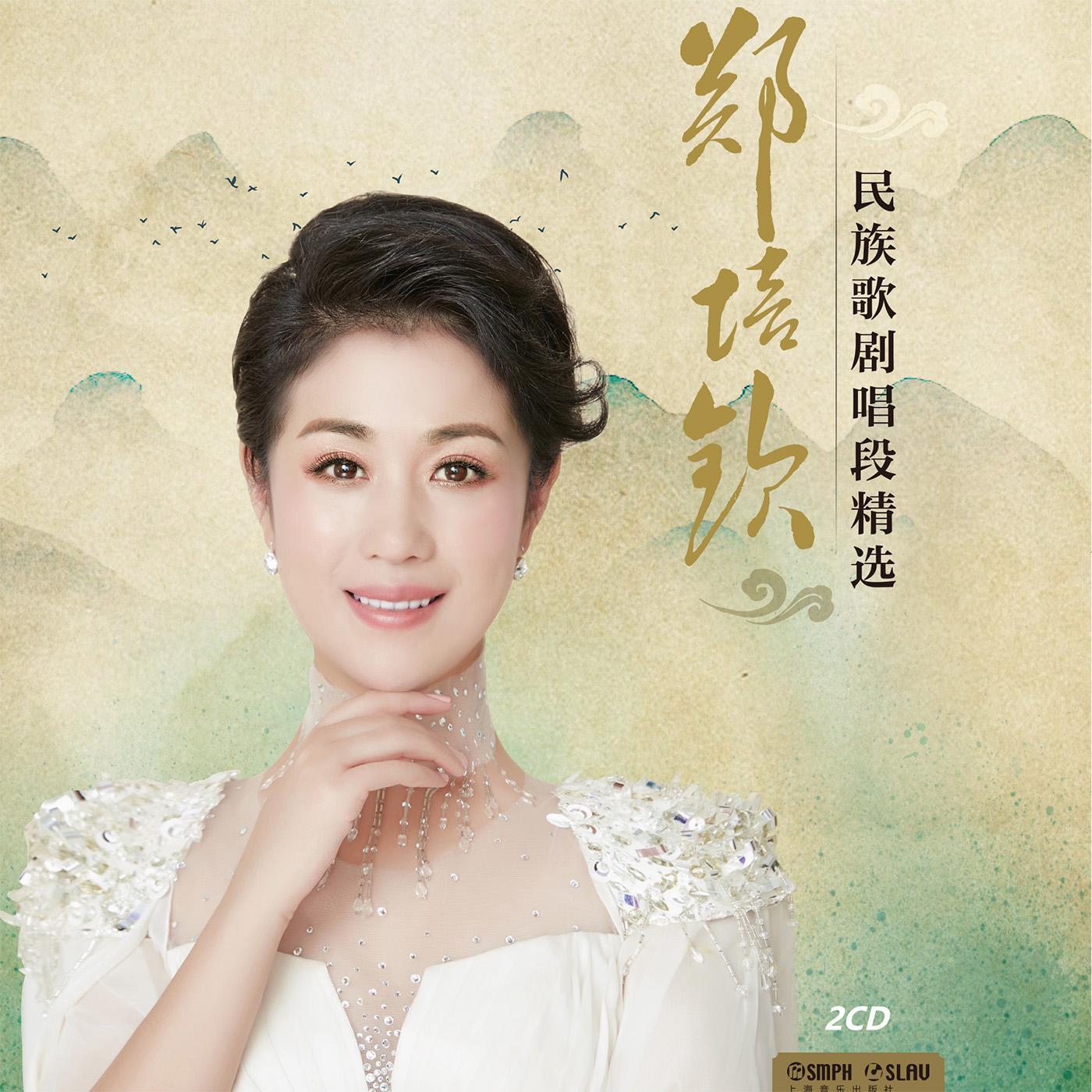 没有眼泪，没有悲伤封面