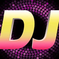 DJ大少