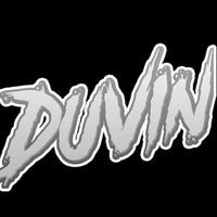 Duvin资料,Duvin最新歌曲,DuvinMV视频,Duvin音乐专辑,Duvin好听的歌