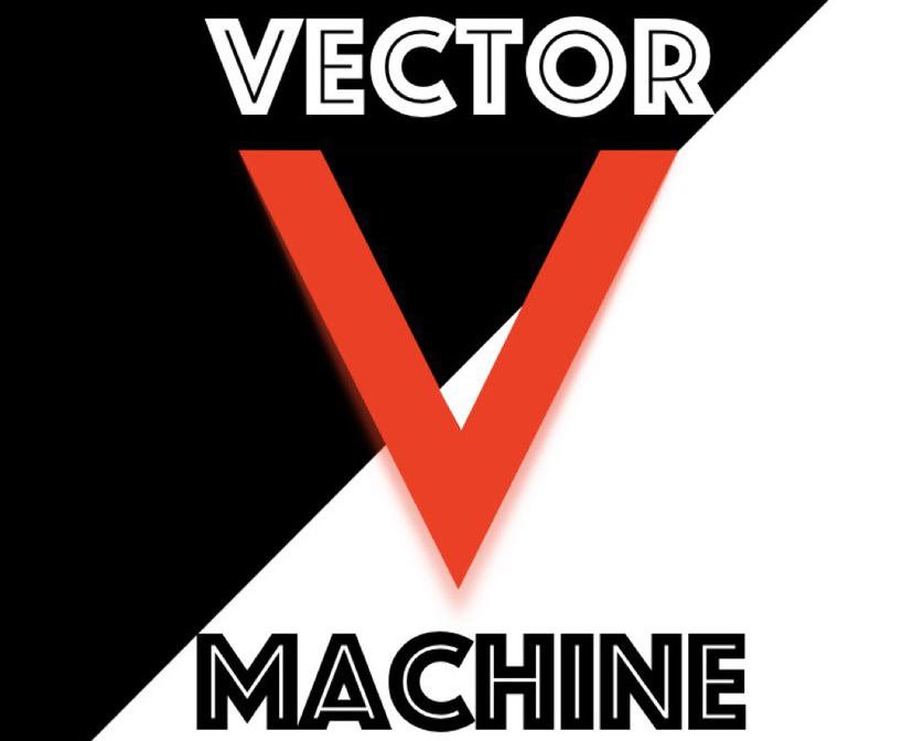 Vector Machine